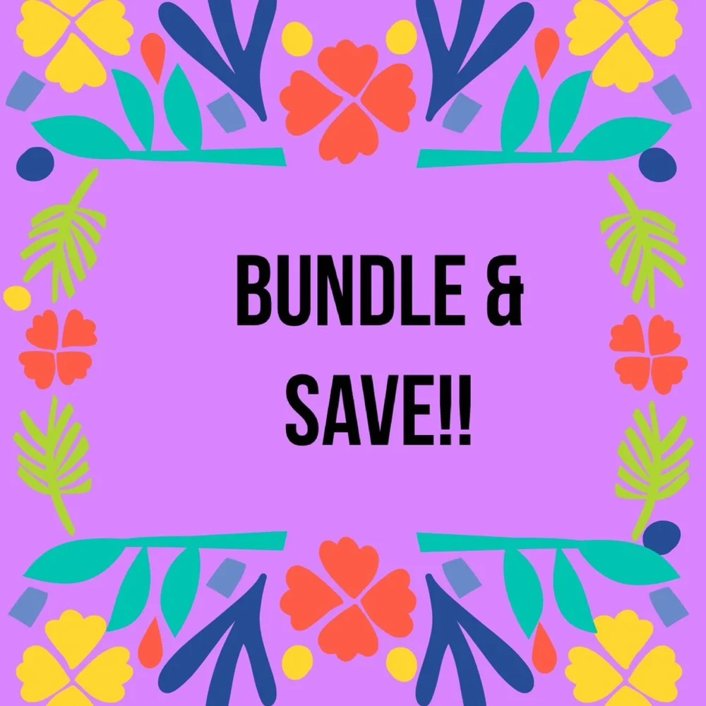 Invitations& Envelopes, NEW, Bridal Brunch!